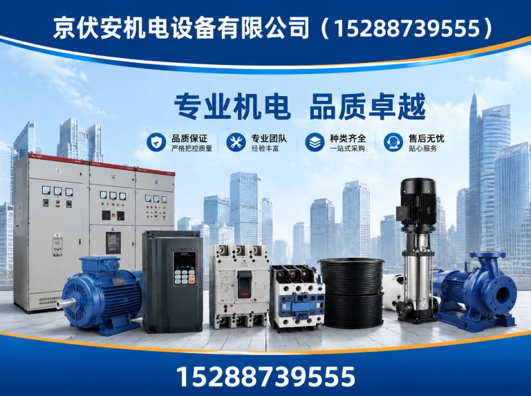 邵阳柴油发电机组出租展示图